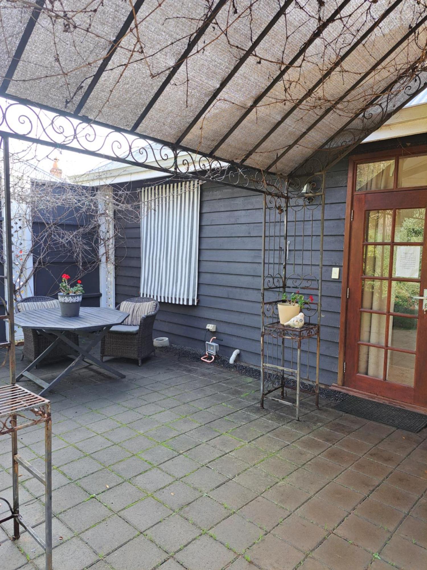 בית הארחה Brookvale House בלינגאפ חדר תמונה