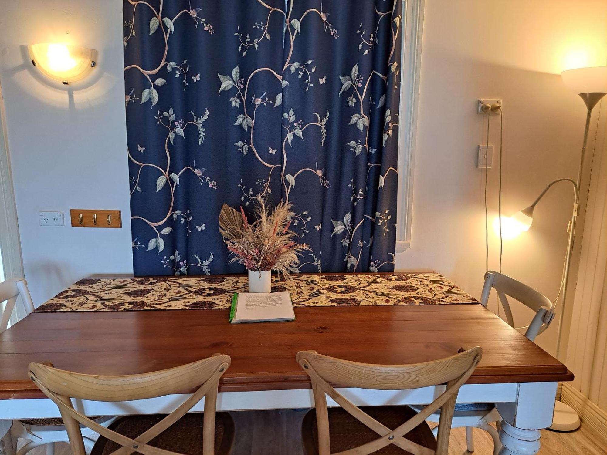 בית הארחה Brookvale House בלינגאפ חדר תמונה